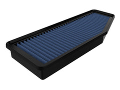 AFE 30-10302 Magnum FLOW OE Replacement Air Filter w/ Pro 5R Media