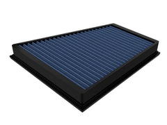 AFE 30-10303 Magnum FLOW OE Replacement Air Filter w/ Pro 5R Media