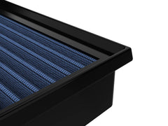 AFE 30-10303 Magnum FLOW OE Replacement Air Filter w/ Pro 5R Media