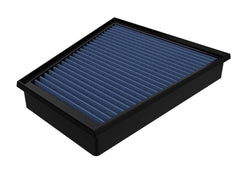 AFE 30-10303 Magnum FLOW OE Replacement Air Filter w/ Pro 5R Media