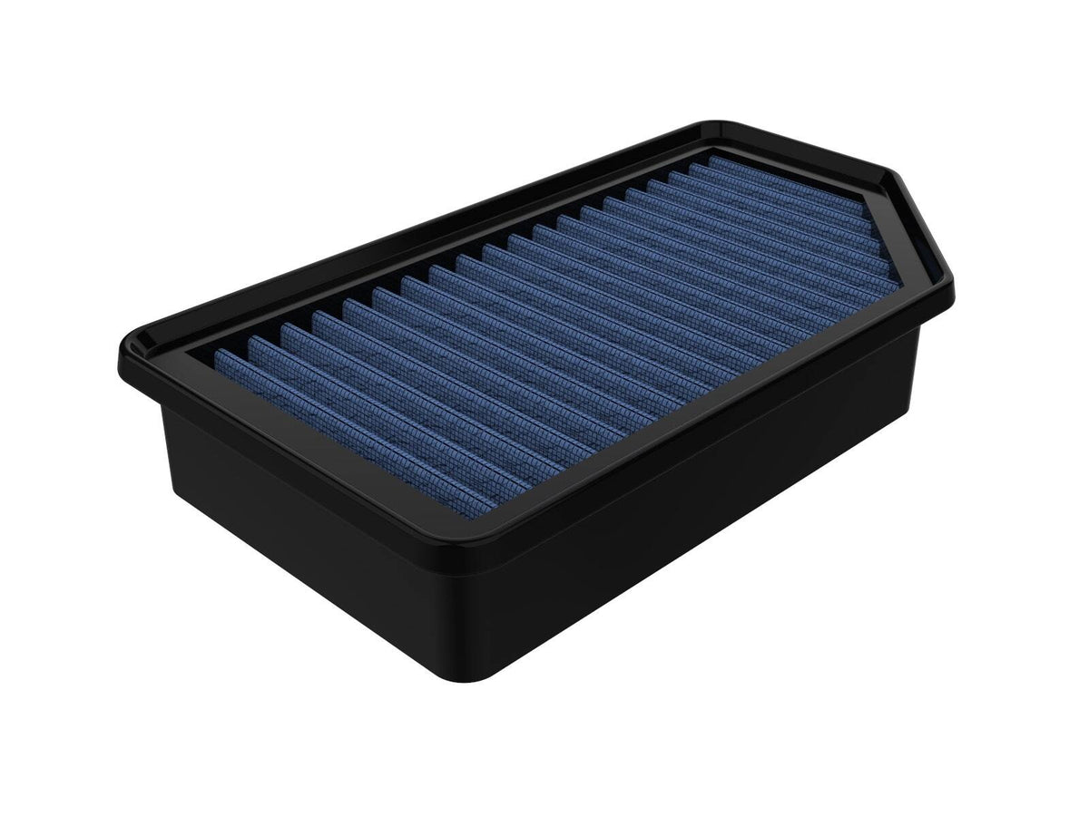 AFE 30-10304 Magnum FLOW OE Replacement Air Filter w/ Pro 5R Media