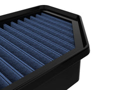 AFE 30-10304 Magnum FLOW OE Replacement Air Filter w/ Pro 5R Media