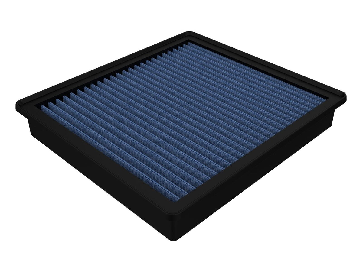 AFE 30-10305 Magnum FLOW OE Replacement Air Filter w/ Pro 5R Media