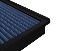 AFE 30-10305 Magnum FLOW OE Replacement Air Filter w/ Pro 5R Media