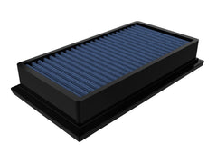 AFE 30-10306 Magnum FLOW OE Replacement Air Filter w/ Pro 5R Media