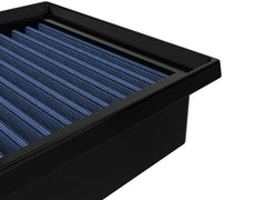 AFE 30-10306 Magnum FLOW OE Replacement Air Filter w/ Pro 5R Media
