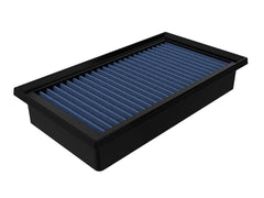 AFE 30-10306 Magnum FLOW OE Replacement Air Filter w/ Pro 5R Media