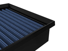 AFE 30-10307 Magnum FLOW OE Replacement Air Filter w/ Pro 5R Media