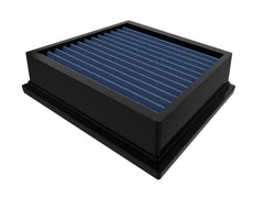 AFE 30-10307 Magnum FLOW OE Replacement Air Filter w/ Pro 5R Media