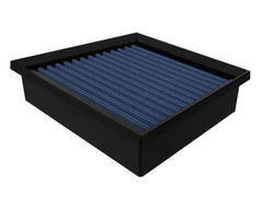 AFE 30-10307 Magnum FLOW OE Replacement Air Filter w/ Pro 5R Media