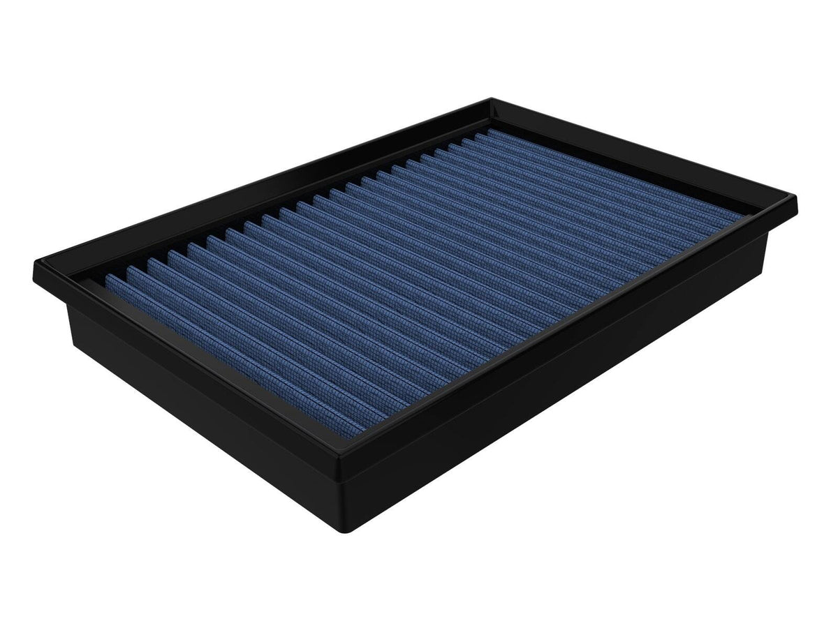 AFE 30-10309 Magnum FLOW OE Replacement Air Filter w/ Pro 5R Media