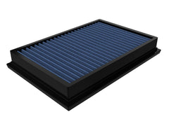AFE 30-10309 Magnum FLOW OE Replacement Air Filter w/ Pro 5R Media