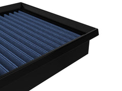 AFE 30-10309 Magnum FLOW OE Replacement Air Filter w/ Pro 5R Media
