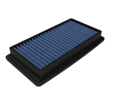 AFE 30-10310 Magnum FLOW OE Replacement Air Filter w/ Pro 5R Media