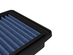 AFE 30-10310 Magnum FLOW OE Replacement Air Filter w/ Pro 5R Media