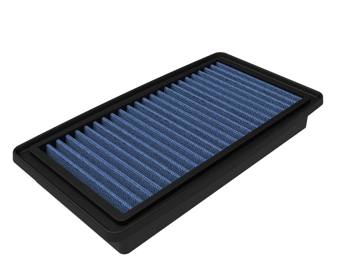 AFE 30-10310 Magnum FLOW OE Replacement Air Filter w/ Pro 5R Media