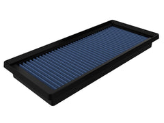 AFE 30-10311 Magnum FLOW OE Replacement Air Filter w/ Pro 5R Media
