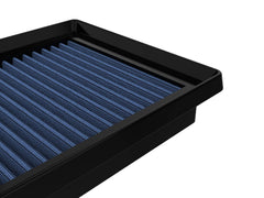 AFE 30-10311 Magnum FLOW OE Replacement Air Filter w/ Pro 5R Media
