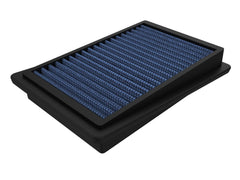 AFE 30-10313 Magnum FLOW OE Replacement Air Filter w/ Pro 5R Media