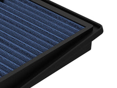 AFE 30-10313 Magnum FLOW OE Replacement Air Filter w/ Pro 5R Media