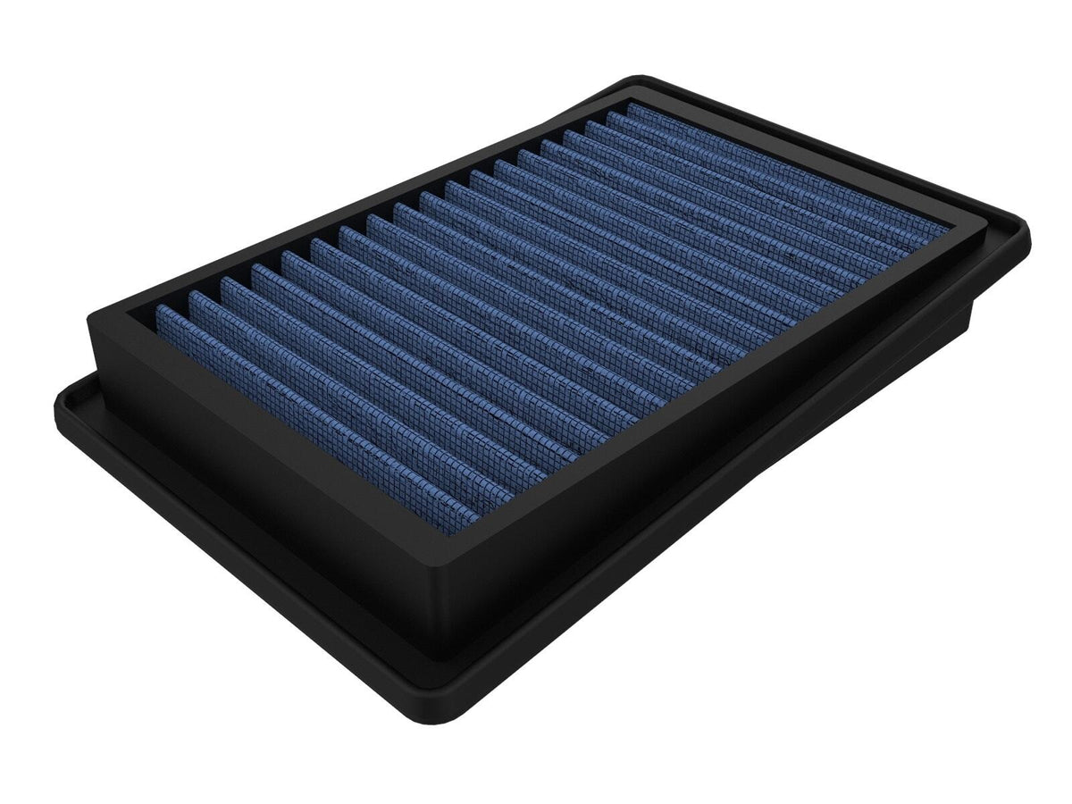AFE 30-10313 Magnum FLOW OE Replacement Air Filter w/ Pro 5R Media