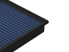 AFE 30-10314 Magnum FLOW OE Replacement Air Filter w/ Pro 5R Media