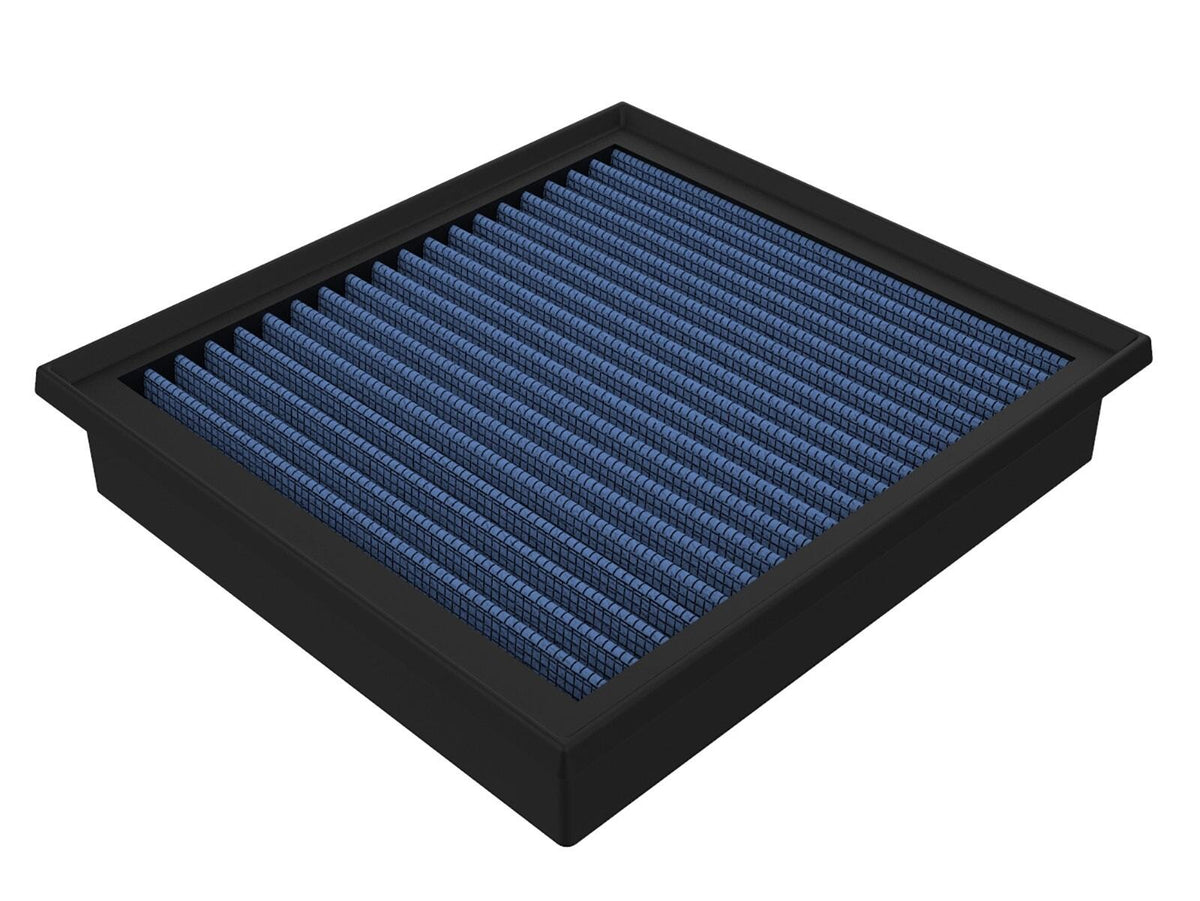 AFE 30-10314 Magnum FLOW OE Replacement Air Filter w/ Pro 5R Media