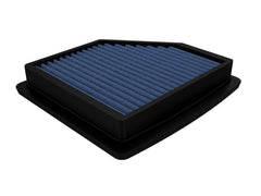 AFE 30-10315 Magnum FLOW OE Replacement Air Filter w/ Pro 5R Media