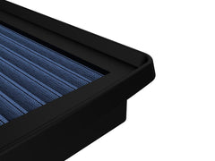 AFE 30-10315 Magnum FLOW OE Replacement Air Filter w/ Pro 5R Media