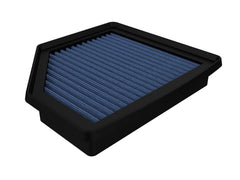 AFE 30-10315 Magnum FLOW OE Replacement Air Filter w/ Pro 5R Media