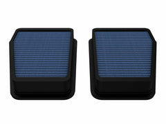 aFe Power Genesis, Kia (3.3) Air Filter 30-10317