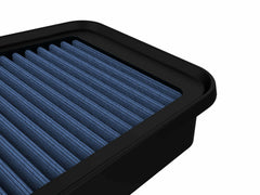 aFe Power Genesis, Kia (3.3) Air Filter 30-10317