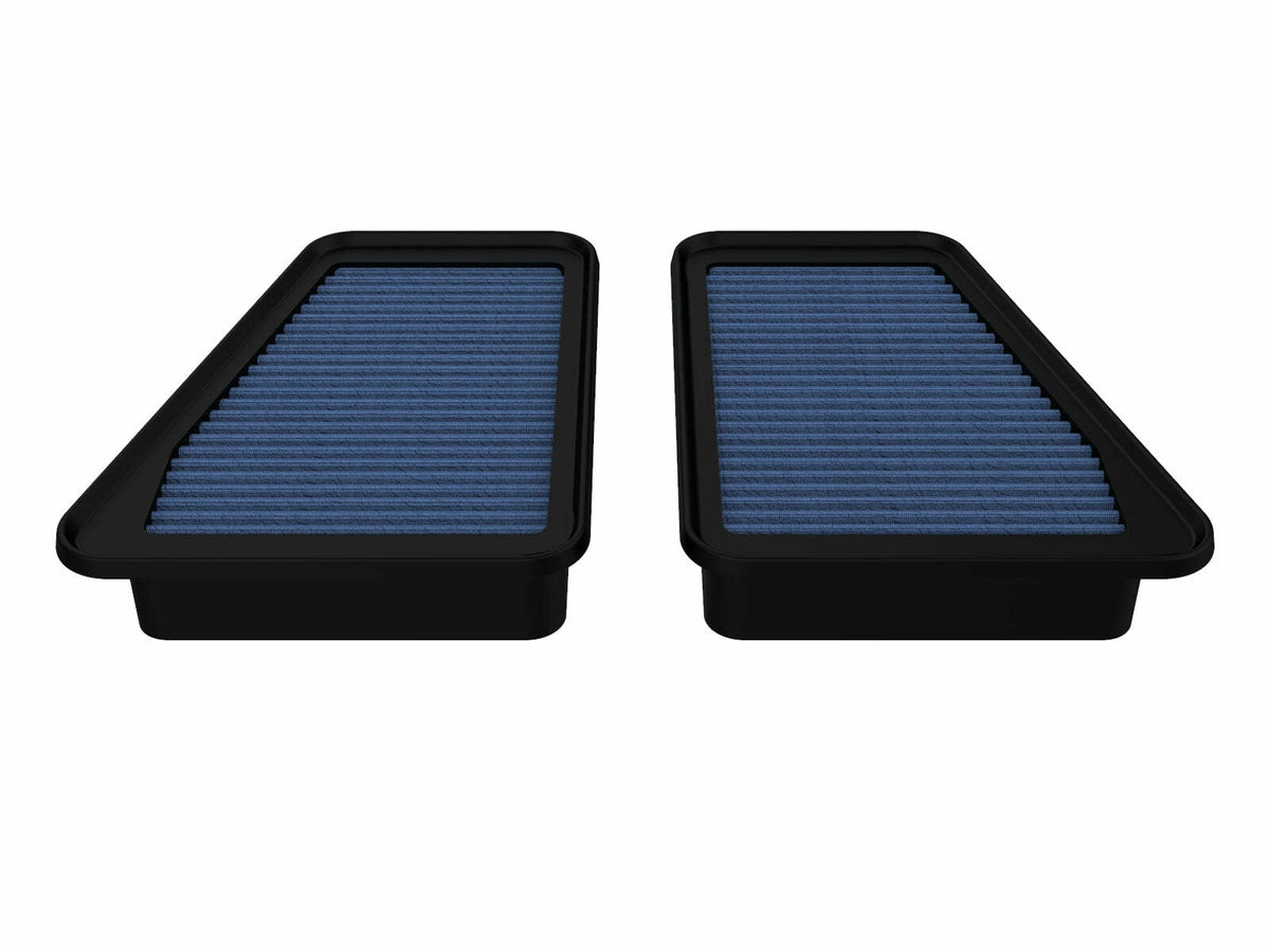 aFe Power Genesis, Kia (3.3) Air Filter 30-10317