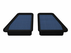 aFe Power Genesis, Kia (3.3) Air Filter 30-10317