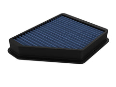 AFE 30-10319 Magnum FLOW OE Replacement Air Filter w/ Pro 5R Media