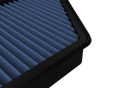 AFE 30-10319 Magnum FLOW OE Replacement Air Filter w/ Pro 5R Media