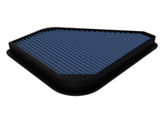 AFE 30-10320 Magnum FLOW OE Replacement Air Filter w/ Pro 5R Media
