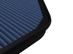 AFE 30-10320 Magnum FLOW OE Replacement Air Filter w/ Pro 5R Media