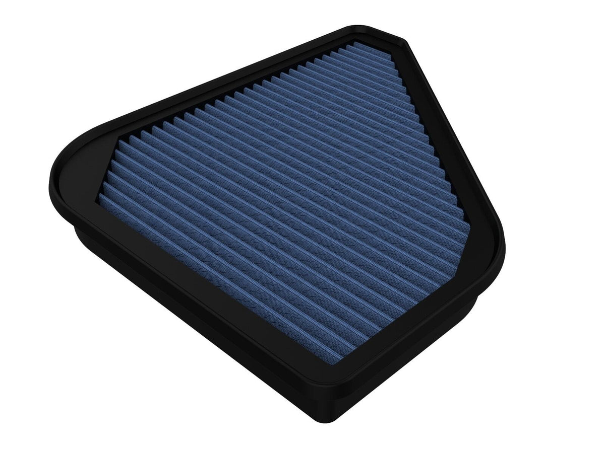 AFE 30-10320 Magnum FLOW OE Replacement Air Filter w/ Pro 5R Media