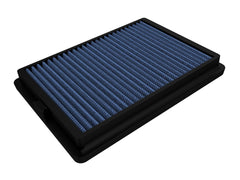 AFE 30-10321 Magnum FLOW OE Replacement Air Filter w/ Pro 5R Media
