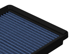 AFE 30-10321 Magnum FLOW OE Replacement Air Filter w/ Pro 5R Media
