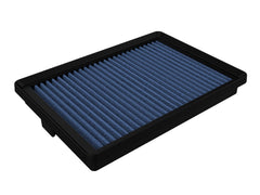 AFE 30-10321 Magnum FLOW OE Replacement Air Filter w/ Pro 5R Media