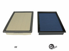 aFe Power 15-20 Toyota Hilux (2.7, 2.8) Air Filter 30-10322