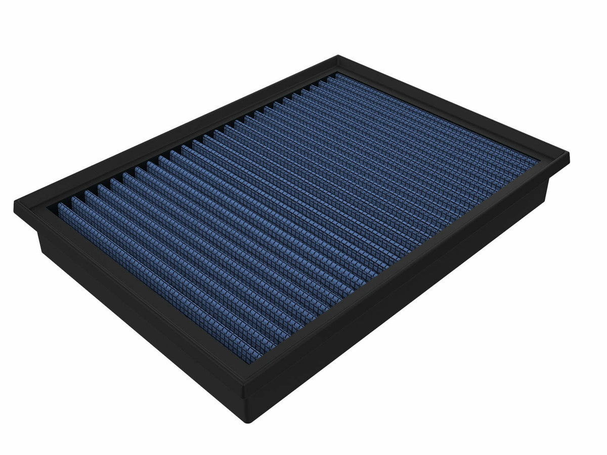 aFe Power 15-20 Toyota Hilux (2.7, 2.8) Air Filter 30-10322