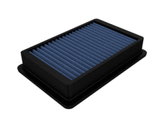 AFE 30-10323 Magnum FLOW OE Replacement Air Filter w/ Pro 5R Media