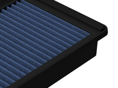 AFE 30-10323 Magnum FLOW OE Replacement Air Filter w/ Pro 5R Media