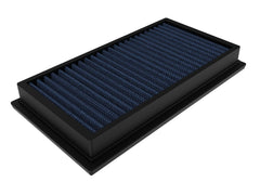 AFE 30-10324 Magnum FLOW OE Replacement Air Filter w/ Pro 5R Media