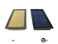 AFE 30-10324 Magnum FLOW OE Replacement Air Filter w/ Pro 5R Media