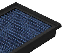 AFE 30-10324 Magnum FLOW OE Replacement Air Filter w/ Pro 5R Media