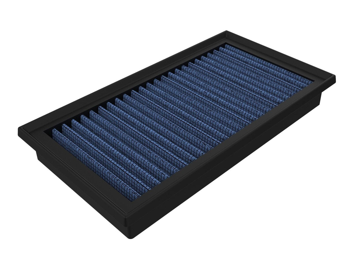 AFE 30-10324 Magnum FLOW OE Replacement Air Filter w/ Pro 5R Media